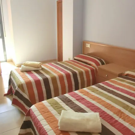 In - 104276 By Mo Appartement *