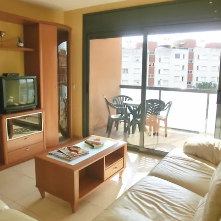 Appartement In - 104276 By Mo *