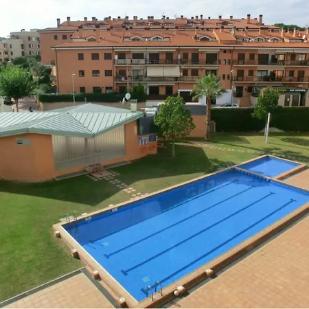 In - 104276 By Mo Apartament